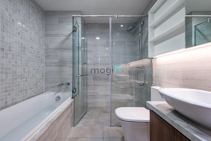 Hình ảnh Hà Đô _ tìm đến em tìm đến sự hài lòng _ Căn 2PN,1WC .