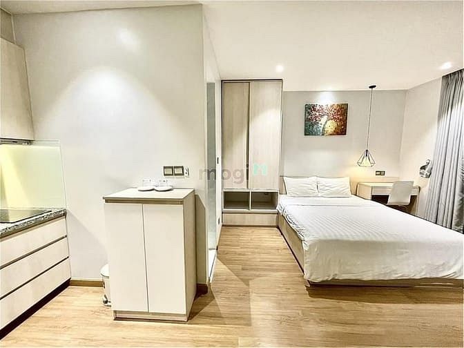 Hình ảnh Siêu phẩm Trang Chủ MB66.COM / Đăng Ký Tặng 66K có 102, ngay trung tâm Phú Nhuận