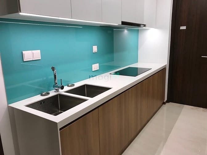Hình ảnh Chính chủ cho thuê Trang Chủ MB66.COM / Đăng Ký Tặng 66K 2 PN, 2WC Quận 2