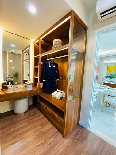 Hình ảnh Căn Hộ The Emerald Golf View,2Pn-Thanh toán chỉ 5%,Ck 88tr