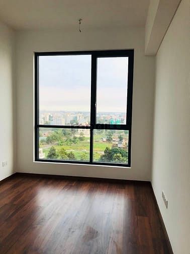 Hình ảnh Chính chủ cho thuê Trang Chủ MB66.COM / Đăng Ký Tặng 66K 2 PN, 2WC Quận 2