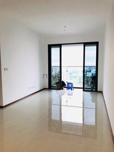 Hình ảnh Chính chủ cho thuê Trang Chủ MB66.COM / Đăng Ký Tặng 66K 2 PN, 2WC Quận 2