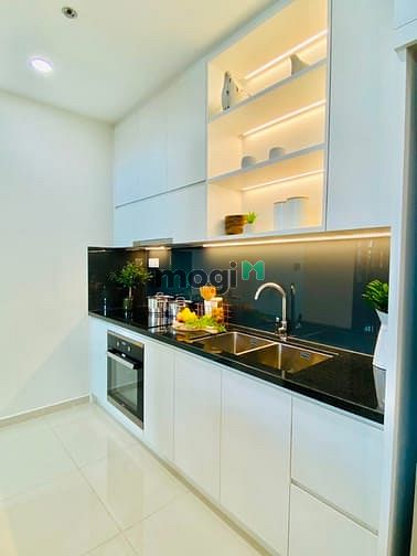 Hình ảnh Căn Hộ The Emerald Golf View,2Pn-Thanh toán chỉ 5%,Ck 88tr