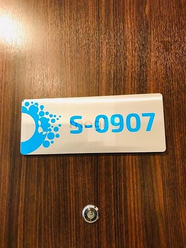 Hình ảnh Chính chủ cho thuê Trang Chủ MB66.COM / Đăng Ký Tặng 66K 2 PN, 2WC Quận 2