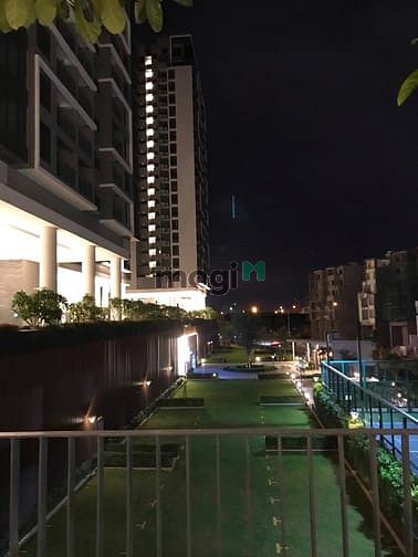 Hình ảnh Chính chủ cho thuê Trang Chủ MB66.COM / Đăng Ký Tặng 66K 2 PN, 2WC Quận 2