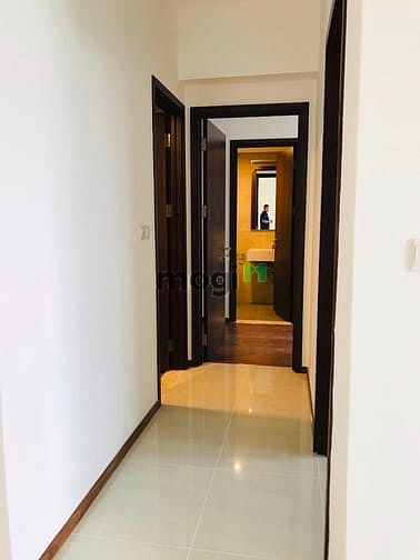 Hình ảnh Chính chủ cho thuê Trang Chủ MB66.COM / Đăng Ký Tặng 66K 2 PN, 2WC Quận 2