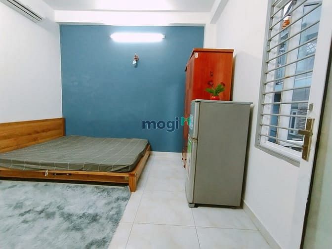 Hình ảnh CH FULL Tiện nghi ngay CC Phúc Yên - giá chỉ 3tr6