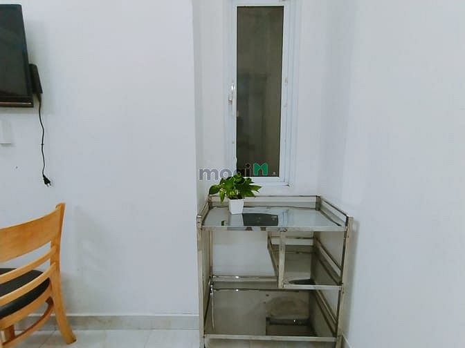 Hình ảnh CH FULL Tiện nghi ngay CC Phúc Yên - giá chỉ 3tr6