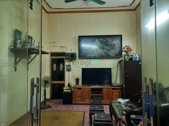 Hình ảnh +SIÊU PHẨM NHÀ . Cách đương đưa F1 2 20m - VIEW SVĐ MỸ ĐÌNH . 31m2 3.5