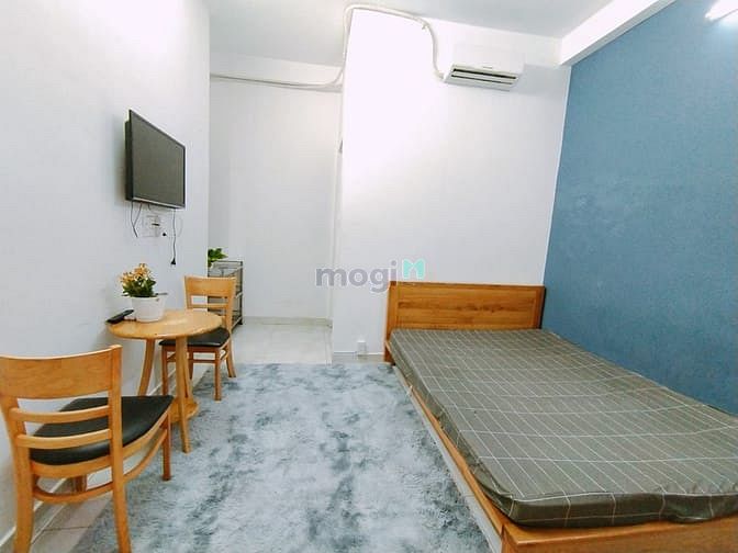 Hình ảnh CH FULL Tiện nghi ngay CC Phúc Yên - giá chỉ 3tr6