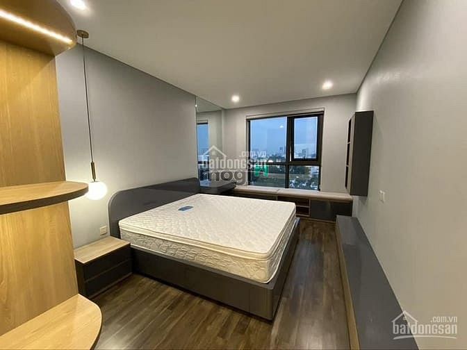 Hình ảnh Hà Đô Tích Hợp 5* _ Khu cao cấp _ 3 Phòng ,2wc .