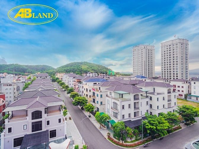 Hình ảnh Chung cư Beverly Hills 83m2 2 PN