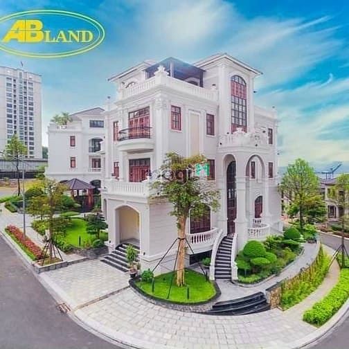 Hình ảnh Chung cư Beverly Hills 83m2 2 PN