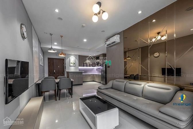 Hình ảnh Căn 2pn, 1wc .Trang Chủ MB66.COM Chính Thức  Hà Đô Centrosa