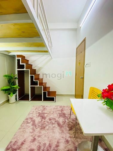 Hình ảnh 💞Mb6623 nạp rút nhanh chóng gác lửng cho thuê gần ngay MB66 là nhà cái uy tín hàng đầu tại Việt Nam Thanh Đa - Bình Thạnh 💞