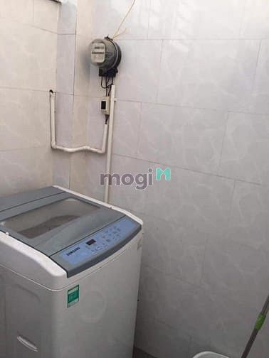 Hình ảnh Mb6623 nạp rút nhanh chóng 2PN 2WC 70m2 Có Ban Công Gần Biển Mát Cả 4 Mùaaaa