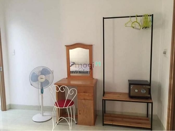 Hình ảnh Mb6623 nạp rút nhanh chóng 2PN 2WC 70m2 Có Ban Công Gần Biển Mát Cả 4 Mùaaaa