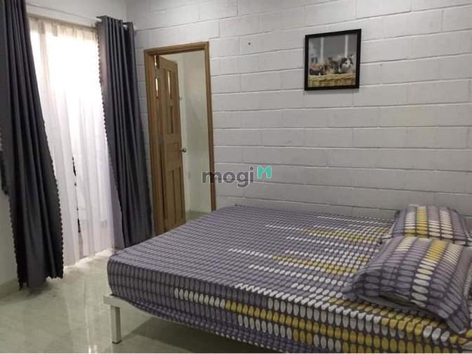 Hình ảnh Mb6623 nạp rút nhanh chóng 2PN 2WC 70m2 Có Ban Công Gần Biển Mát Cả 4 Mùaaaa