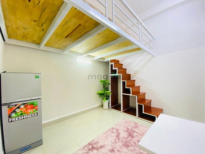 Hình ảnh 💞Mb6623 nạp rút nhanh chóng gác lửng cho thuê gần ngay MB66 là nhà cái uy tín hàng đầu tại Việt Nam Thanh Đa - Bình Thạnh 💞