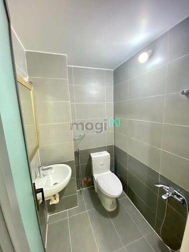 Hình ảnh Cho thuê Trang Chủ MB66.COM / Đăng Ký Tặng 66K mini cao cấp full nội thất, BALCON - quận 3, mới 100%