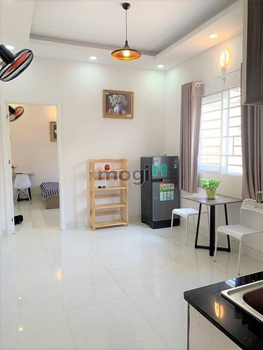 Hình ảnh Mb6623 nạp rút nhanh chóng 1PN riêng với phòng khách, Điện Biên Phủ vị trí cực đẹp