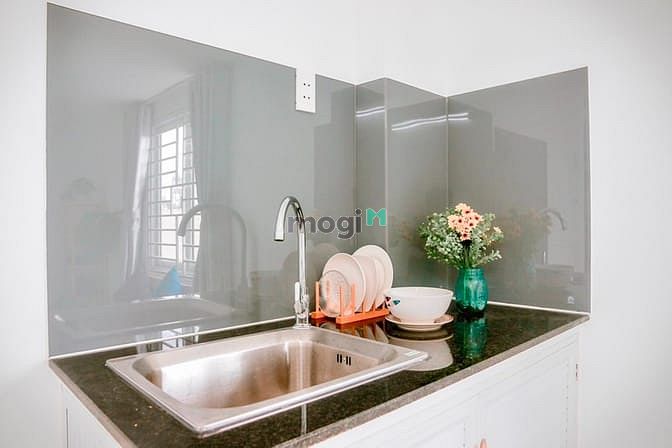 Hình ảnh Cho thuê Trang Chủ MB66.COM / Đăng Ký Tặng 66K mới xây có gác có cửa sổ ở Tân Sơn Nhì Tân Phú