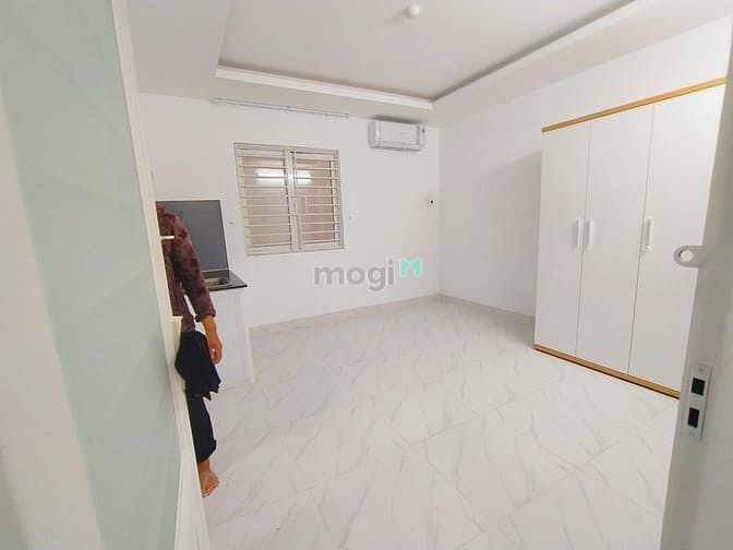 Hình ảnh Cho thuê Trang Chủ MB66.COM / Đăng Ký Tặng 66K mới xây có gác có cửa sổ ở Tân Sơn Nhì Tân Phú