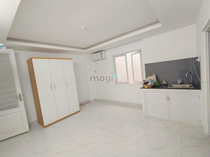 Hình ảnh Cho thuê Trang Chủ MB66.COM / Đăng Ký Tặng 66K mới xây có gác có cửa sổ ở Tân Sơn Nhì Tân Phú