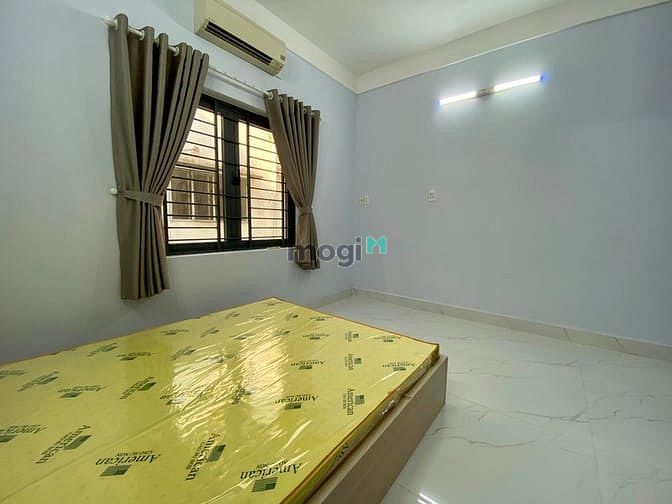 Hình ảnh 🆕 Mb6623 nạp rút nhanh chóng mới xây, nội thất mới tinh gần ngay chợ Phạm Văn Hai 🆕