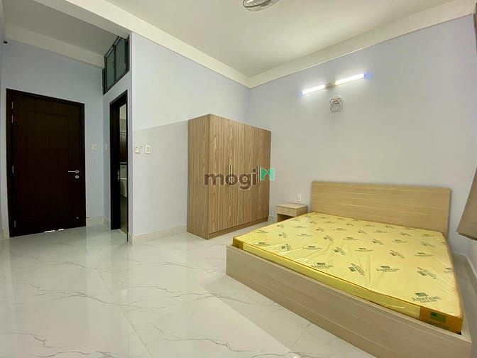 Hình ảnh 🆕 Mb6623 nạp rút nhanh chóng mới xây, nội thất mới tinh gần ngay chợ Phạm Văn Hai 🆕