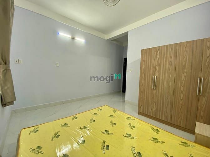 Hình ảnh 🆕 Mb6623 nạp rút nhanh chóng mới xây, nội thất mới tinh gần ngay chợ Phạm Văn Hai 🆕
