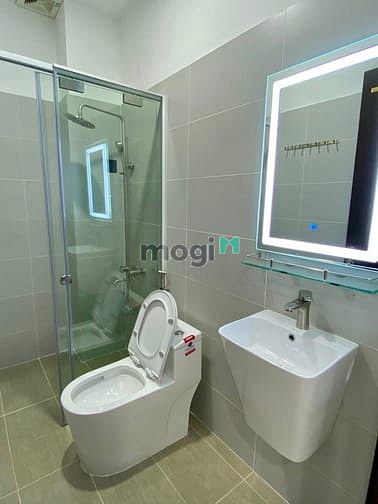 Hình ảnh 🆕 Mb6623 nạp rút nhanh chóng mới xây, nội thất mới tinh gần ngay chợ Phạm Văn Hai 🆕