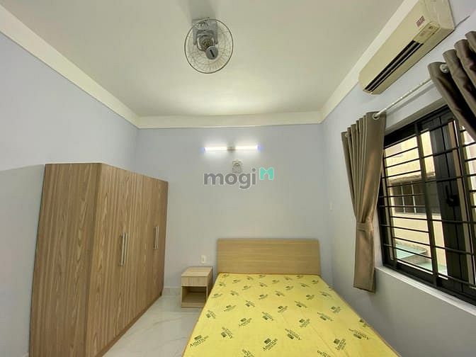 Hình ảnh 🆕 Mb6623 nạp rút nhanh chóng mới xây, nội thất mới tinh gần ngay chợ Phạm Văn Hai 🆕