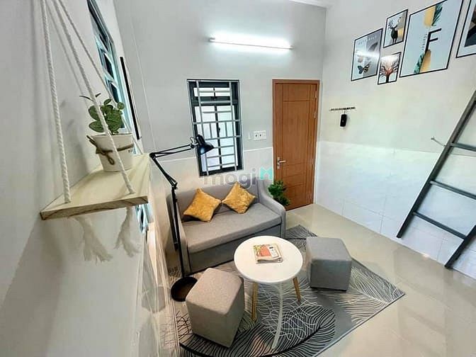 Hình ảnh LÊ ĐẠI HÀNH, CHDV Có Gác Siêu Xinh, Giờ Tự Do, BV 24/24