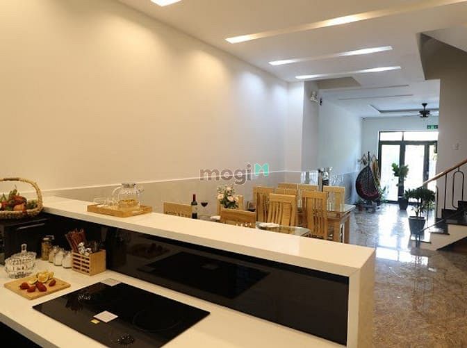 Hình ảnh Nhà nguyên căn cách biển 500mét