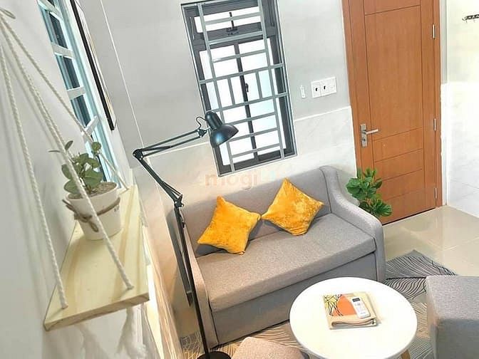 Hình ảnh LÊ ĐẠI HÀNH, CHDV Có Gác Siêu Xinh, Giờ Tự Do, BV 24/24