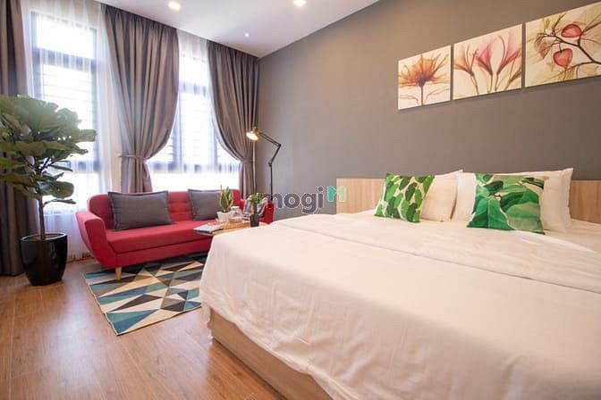 Hình ảnh Nhà nguyên căn cách biển 500mét
