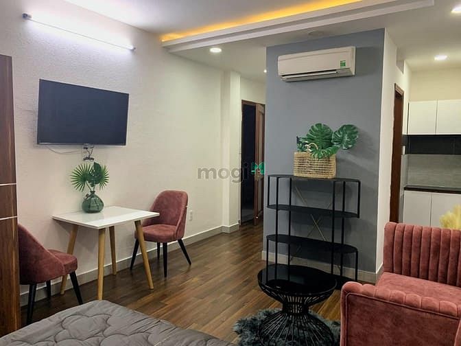 Hình ảnh Mb6623 nạp rút nhanh chóng sang xin full nội thất ngay Cách mạng tháng 8 Tân Bình