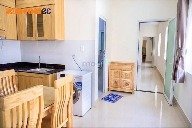 Hình ảnh Cho thuê Trang Chủ MB66.COM / Đăng Ký Tặng 66K 1 phòng ngủ riêng full nội thất ở Bạch Đằng TÂn Bình