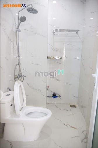 Hình ảnh Cho thuê Trang Chủ MB66.COM / Đăng Ký Tặng 66K 1 phòng ngủ riêng full nội thất ở Bạch Đằng TÂn Bình