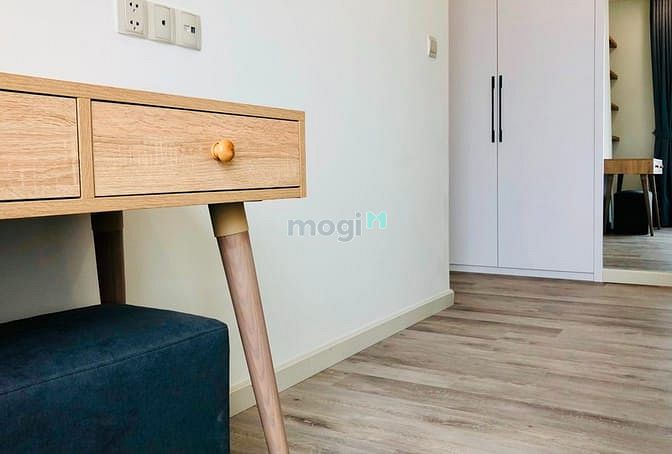 Hình ảnh Cho Thuê Trang Chủ MB66.COM / Đăng Ký Tặng 66K Hado Centrosa GarDen , Tầng 24 , Quận 10