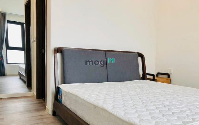 Hình ảnh Cho Thuê Trang Chủ MB66.COM / Đăng Ký Tặng 66K Hado Centrosa GarDen , Tầng 24 , Quận 10