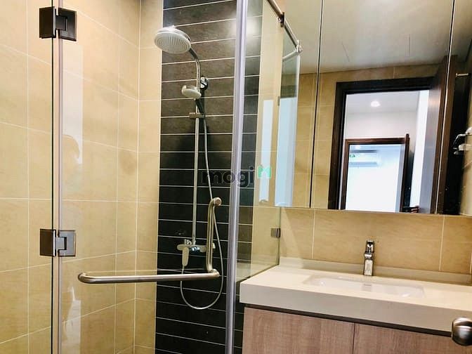 Hình ảnh Cho Thuê Trang Chủ MB66.COM / Đăng Ký Tặng 66K Hado Centrosa GarDen , Tầng 24 , Quận 10