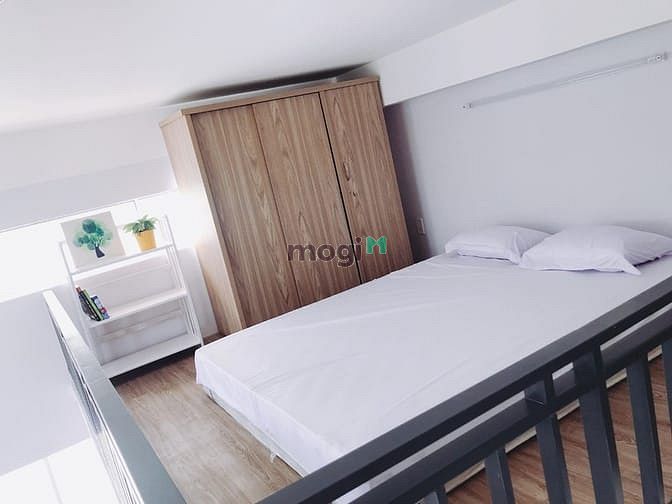 Hình ảnh Cho thuê Trang Chủ MB66.COM / Đăng Ký Tặng 66K mới 100% ngay cầu Bông Bình Thạnh