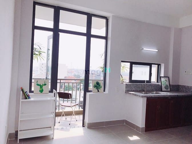 Hình ảnh Cho thuê Trang Chủ MB66.COM / Đăng Ký Tặng 66K mới 100% ngay cầu Bông Bình Thạnh