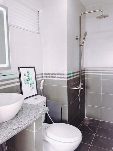Hình ảnh Cho thuê Trang Chủ MB66.COM / Đăng Ký Tặng 66K mới 100% ngay cầu Bông Bình Thạnh
