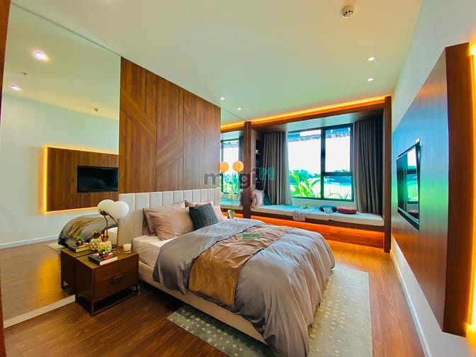 Hình ảnh The Emerald Golf View - chỉ thanh toán 5% kí ngay HĐMB