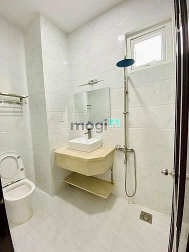 Hình ảnh 🌼Căn Hộ Studio Xinh Xắn Bậc Nhất 3’ Đi NTĐ PHÚ THỌ Quận 10💫
