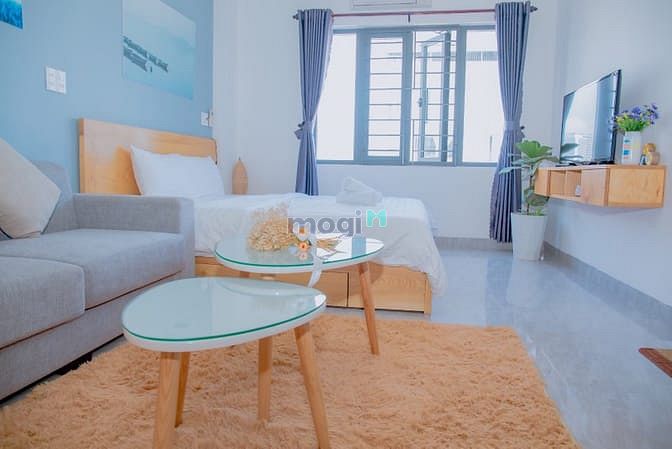 Hình ảnh Mb6623 nạp rút nhanh chóng Siêu Xinh 3,9tr, gần cầu sông Hàn và Biển