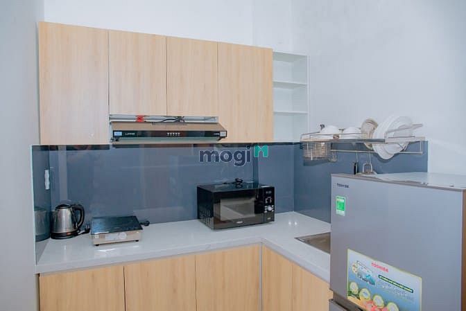 Hình ảnh Mb6623 nạp rút nhanh chóng Siêu Xinh 3,9tr, gần cầu sông Hàn và Biển